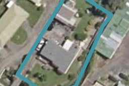 12 Tui Street, Pahiatua