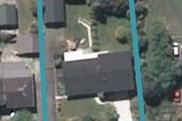 10 School Road, Woodend, Woodend