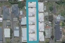 4/15 Sylvia Street, Parklands, Christchurch