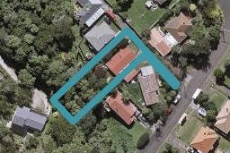 100C Glenpark Avenue, Frankleigh Park, New Plymouth