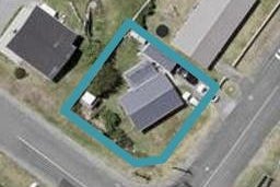 35 Babbacombe Avenue, Otaki Beach, Otaki