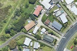 160 Windermere Drive, Poike, Tauranga