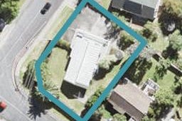 2 Waiora Road, Stanmore Bay, Whangaparaoa