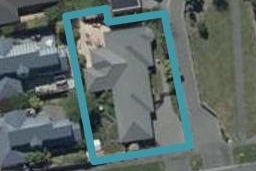 69 Birchfield Avenue, Dallington, Christchurch