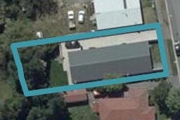 25A Arawa Street, Shirley, Christchurch