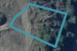 16 Snowy Place, Frankton, Queenstown