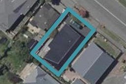 76 Nayland Street, Sumner, Christchurch