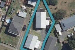 25A Havelock Road, Ngaruawahia