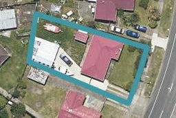 51 River Road, Kawerau, Kawerau
