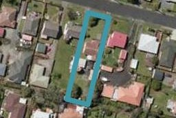 9 Churchill Street, Kensington, Whangarei