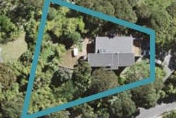 79 Laingholm Drive, Laingholm, Auckland