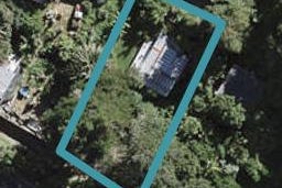 209 Ocean View Road, Oneroa, Waiheke Island