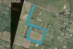 1251 Tram Road, Swannanoa, Rangiora