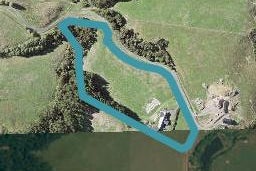 635 Whitford-Maraetai Road, Howick
