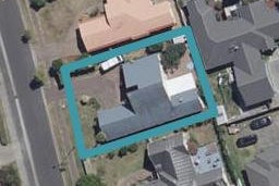 55 Nielsen Gardens, Rototuna, Hamilton
