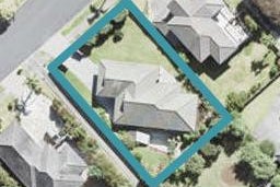10 Governor Grey Road, Snells Beach, Snells Beach