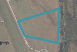 27F Ramparts Road, Te Anau, Te Anau