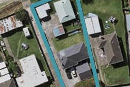 16 Capstick Road, Otara, Auckland