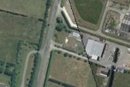 147 Ellesmere Road, Prebbleton, Prebbleton