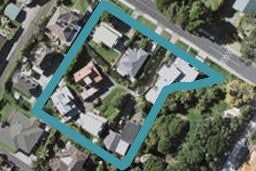 4/37 Northboro Road, Hauraki, Auckland