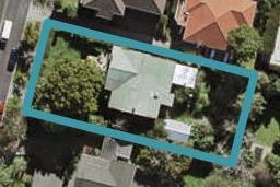 28 Ferryhill Road, Epsom, Auckland