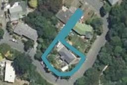 10 Taupo Crescent, Plimmerton, Porirua