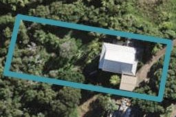 33 Tiri View Road, Palm Beach, Waiheke Island