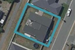 43 Cassidy Avenue, Lincoln, Lincoln