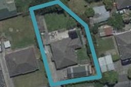 5 Newall Avenue, Bryndwr, Christchurch