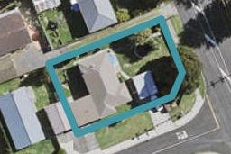 50 Cosgrave Road, Papakura, Papakura