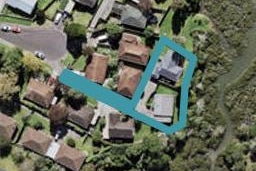 7 Durrant Place, New Lynn, Auckland