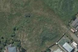 13 Akau Place, Bromley, Christchurch