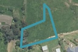 0 Rosser Street, Huntly, Huntly