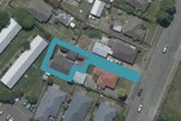 65A Hei Hei Road, Hei Hei, Christchurch