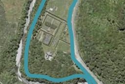 236 Reikorangi Road, Waikanae, Waikanae
