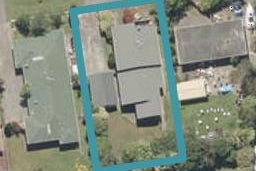 45 Burtts Road, Durie Hill, Whanganui