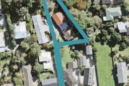 1/59 Glamorgan Drive, Torbay, Auckland