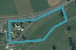 538A Scotsman Valley Road, Morrinsville