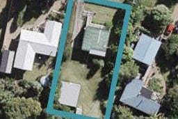 21 Manuka Road, Waiheke Island , Waiheke Island