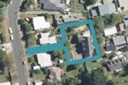 15A Jocelyn Crescent, Pinehaven, Upper Hutt
