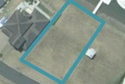12 Hei Esplanade, Whitianga