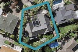8 Chip Grove, Sunnyhills, Auckland