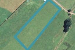 0 Ihaia Road, Opunake, Opunake