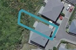 223 Mark Avenue, Grenada Village, Wellington