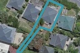 93 Todman Street, Brooklyn, Wellington