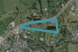 333 Johns Road, Northwood, Christchurch