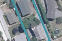 1/48 Harvey Street, Waipahihi, Taupō
