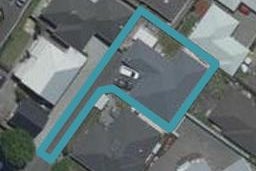 6 Mary Street, Papanui, Christchurch