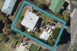 6 Clotworthy Crescent, Onerahi, Whangarei