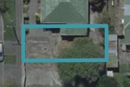 3/182 Edgeware Road, Edgeware, Christchurch